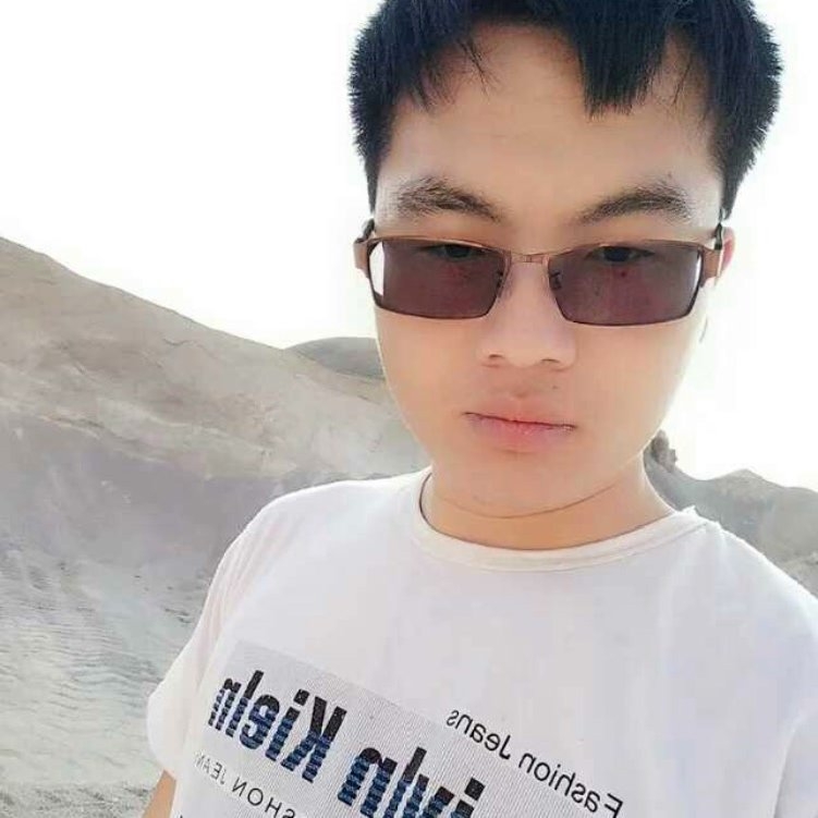 今夕何夕的第二张照片--唐山相亲服务中心