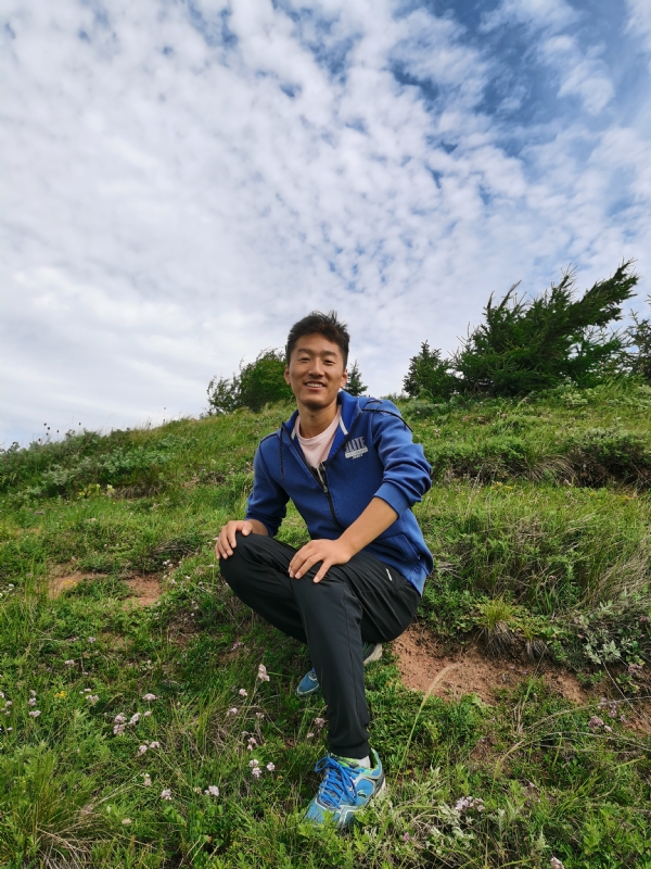 zj的第一张照片--唐山相亲服务中心