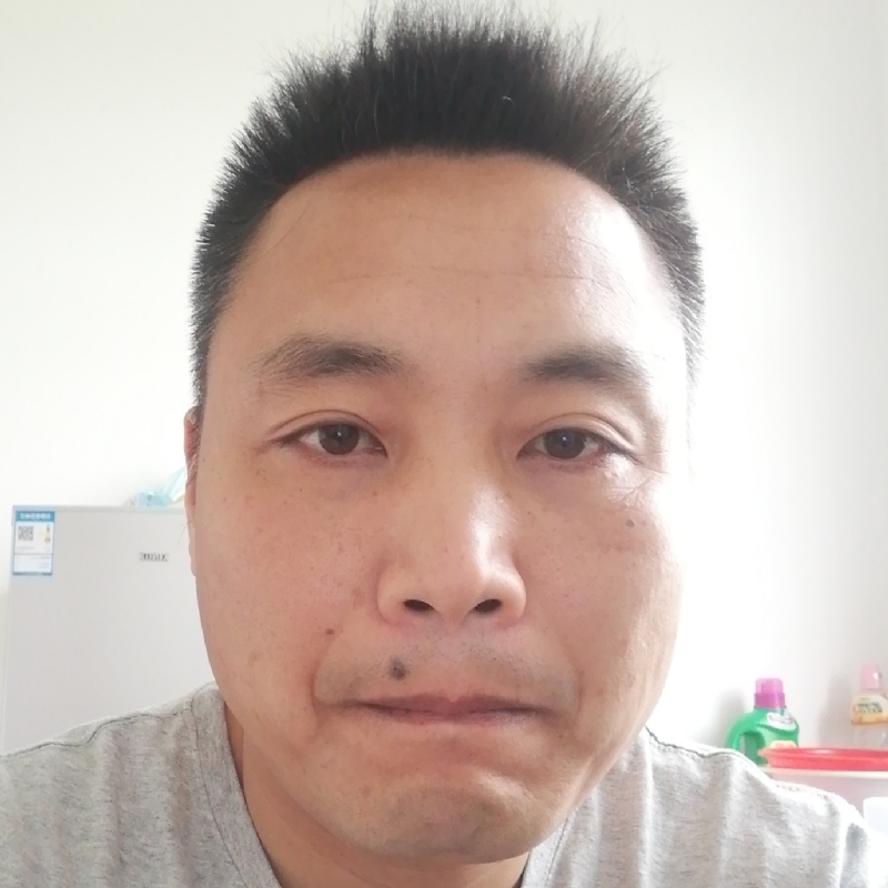 东东的第一张照片--唐山相亲服务中心