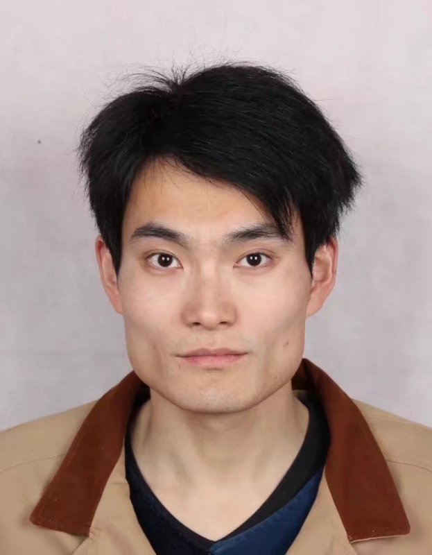 寻爱的第三张照片--唐山相亲服务中心