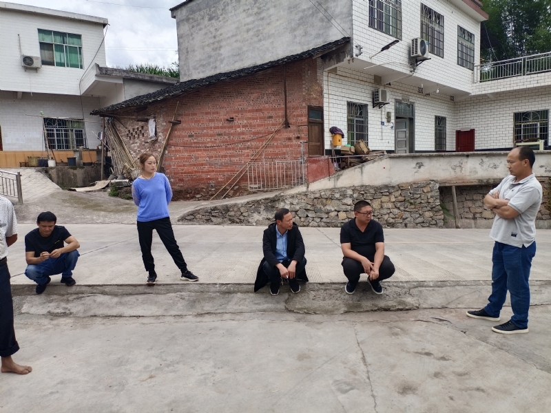 真心的第一张照片--唐山相亲服务中心