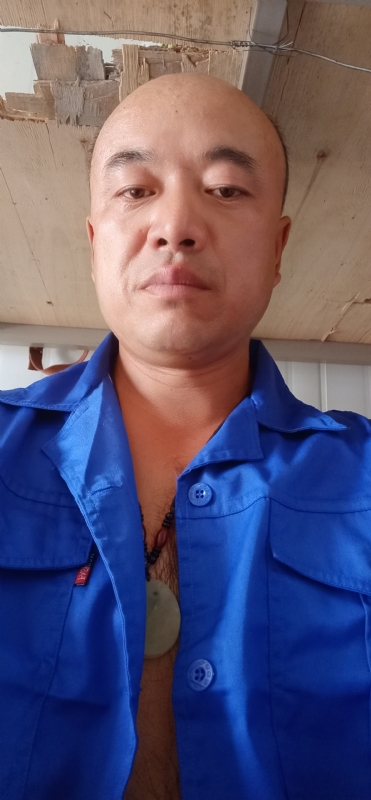 啸山的第一张照片--唐山相亲服务中心