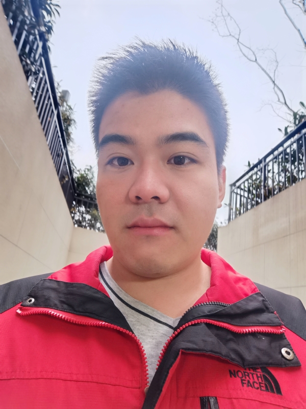 skari的第二张照片--唐山相亲服务中心