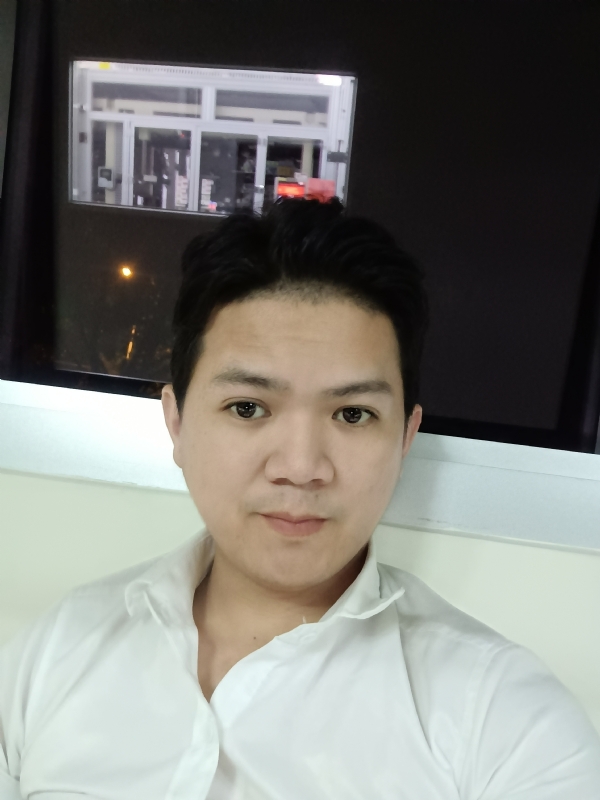 小全的第一张照片--唐山相亲服务中心