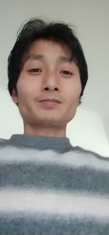 随风的第一张照片--唐山相亲服务中心