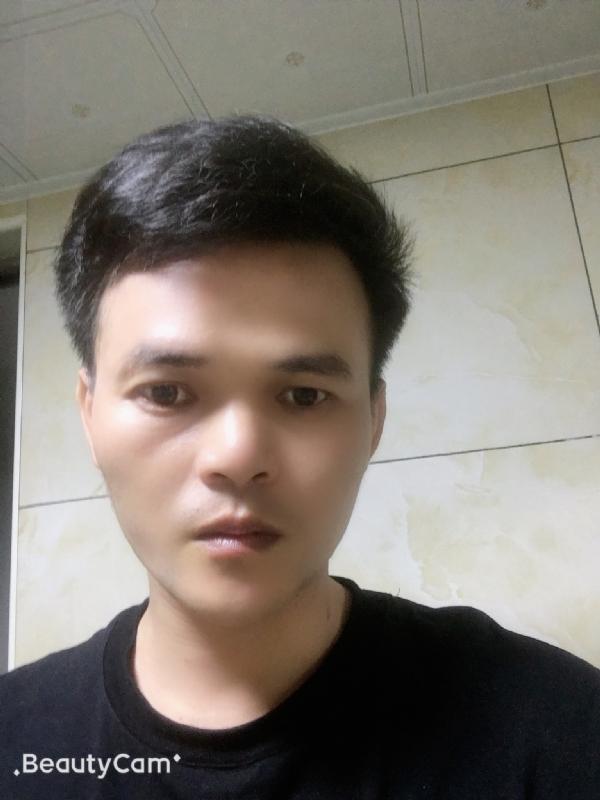 四少的第一张照片--唐山相亲服务中心