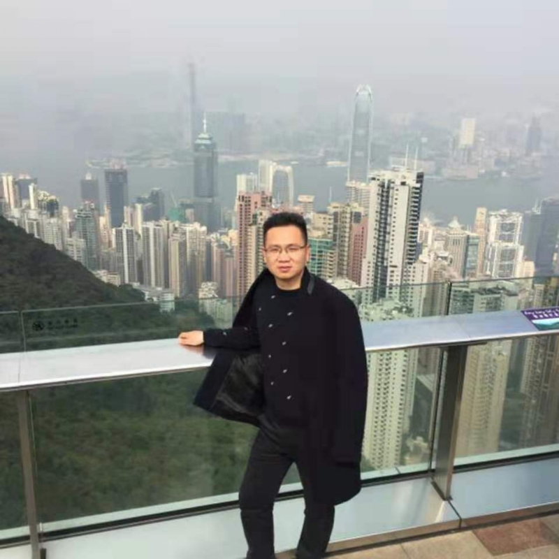 yun的第一张照片--唐山相亲服务中心