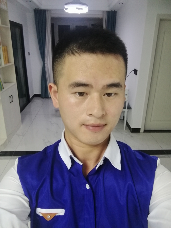 有理有你有理的第二张照片--唐山相亲服务中心