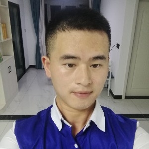 有理有你有理的第三张照片--唐山相亲服务中心