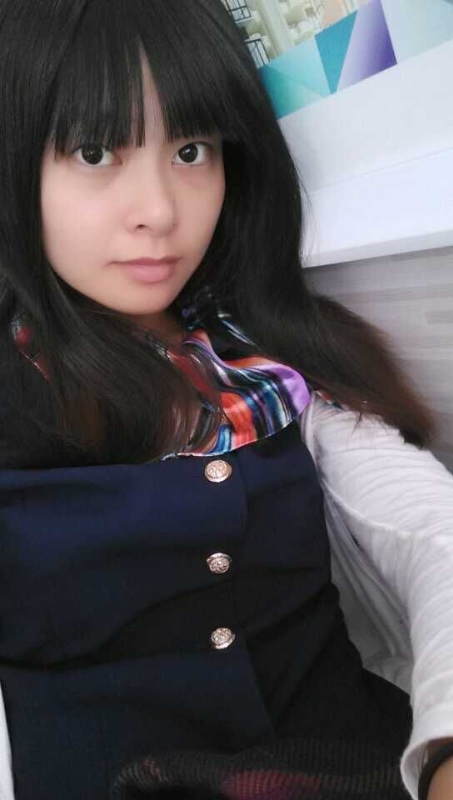 社会你丁姐的第一张照片--唐山相亲服务中心