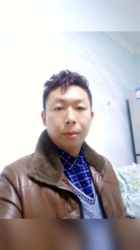 汤圆的第一张照片--唐山相亲服务中心