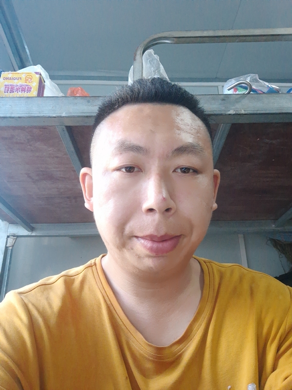 汤圆的第三张照片--唐山相亲服务中心