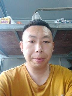 汤圆的第四张照片--唐山相亲服务中心