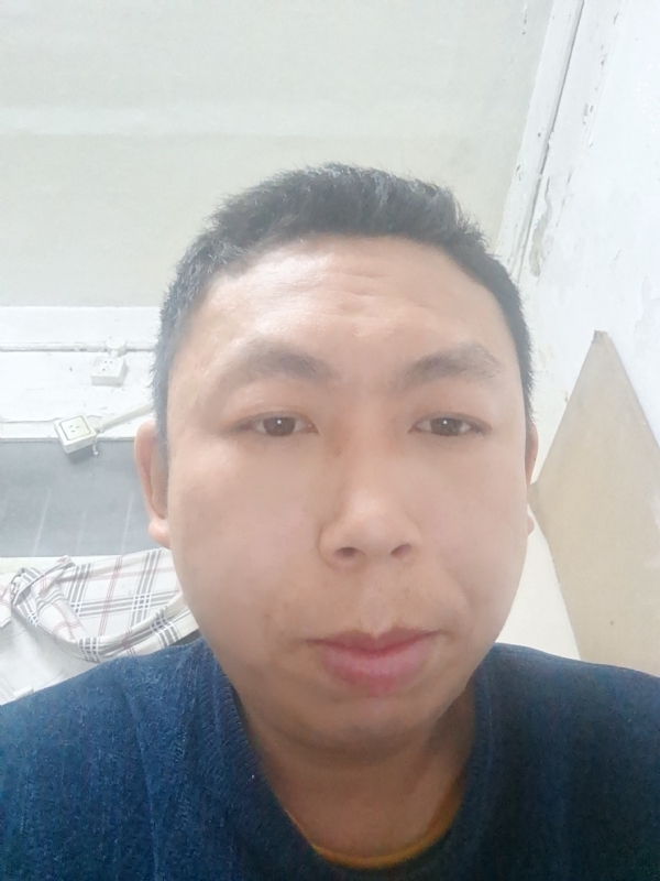 汤圆的第五张照片--唐山相亲服务中心