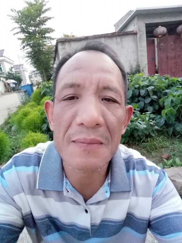 海~天2021的第二张照片--唐山相亲服务中心