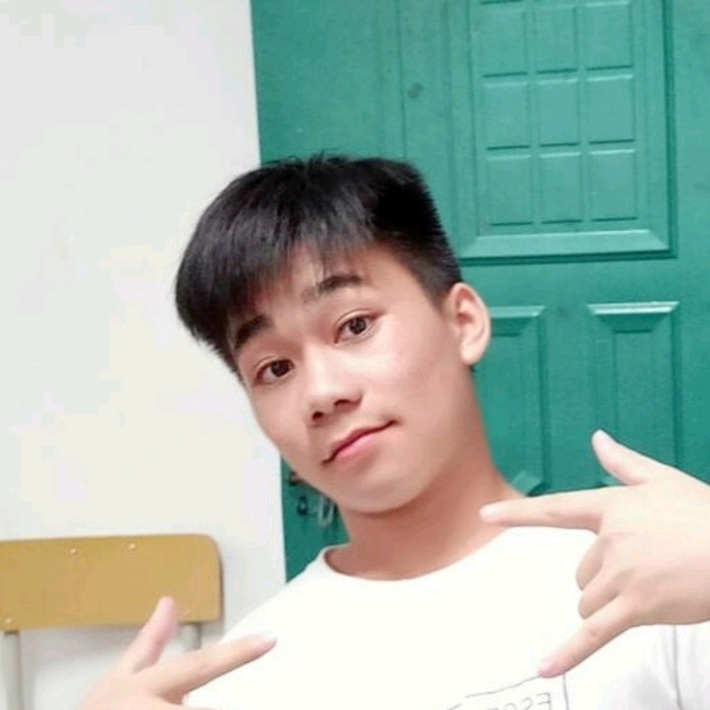 想你的第一张照片--唐山相亲服务中心