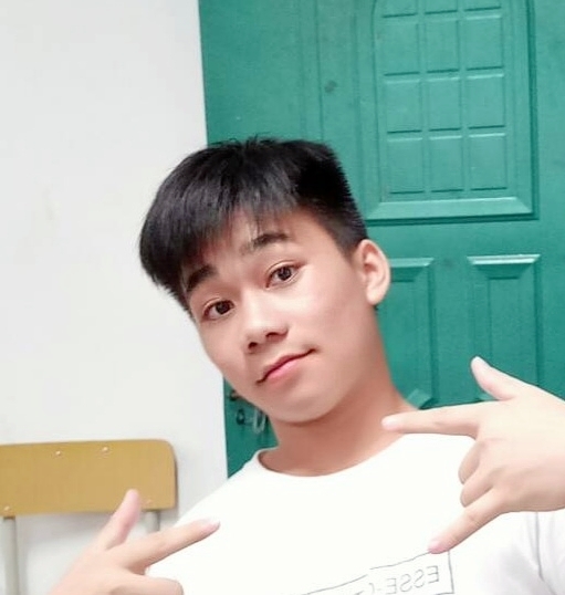 想你的第二张照片--唐山相亲服务中心