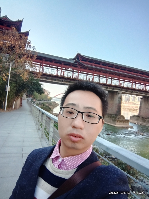 碧血丹心的第二张照片--唐山相亲服务中心