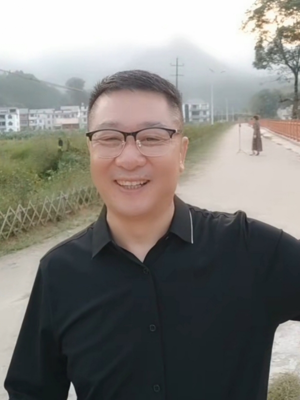 在這裡等你的第四张照片--唐山相亲服务中心