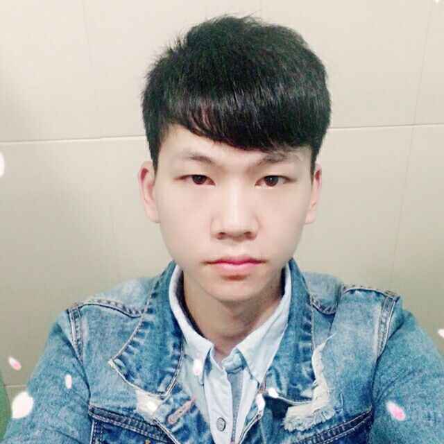 极速前进的第二张照片--唐山相亲服务中心