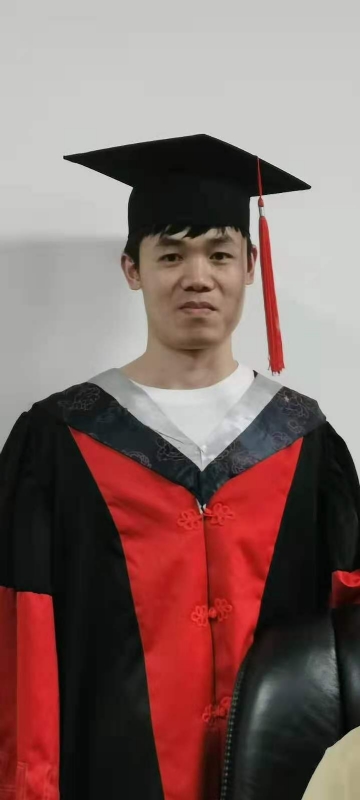 交友的第一张照片--唐山相亲服务中心