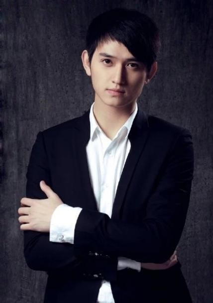 夏天的第一张照片--唐山相亲服务中心