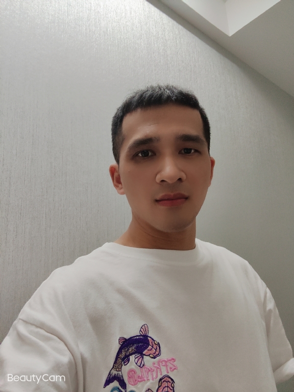 开心每一天的第二张照片--唐山相亲服务中心