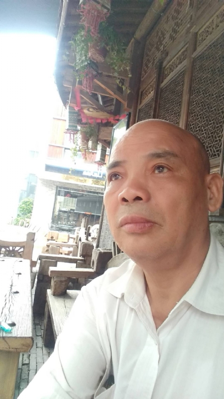 相遇有缘的第四张照片--唐山相亲服务中心