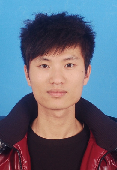 和生的第一张照片--唐山相亲服务中心