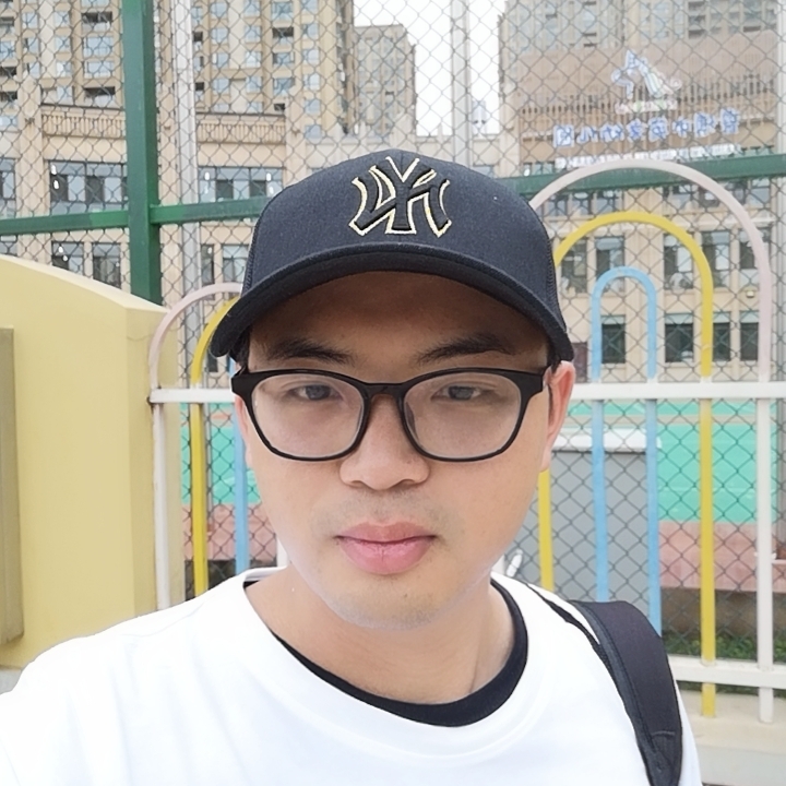 trick的第二张照片--唐山相亲服务中心