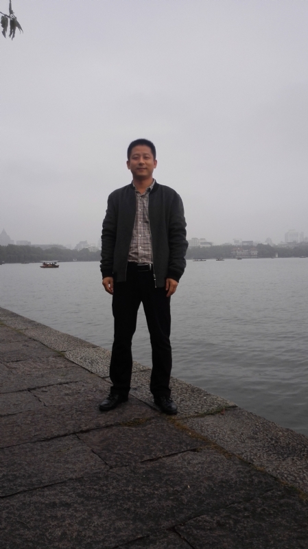 在路上2021的第一张照片--唐山相亲服务中心