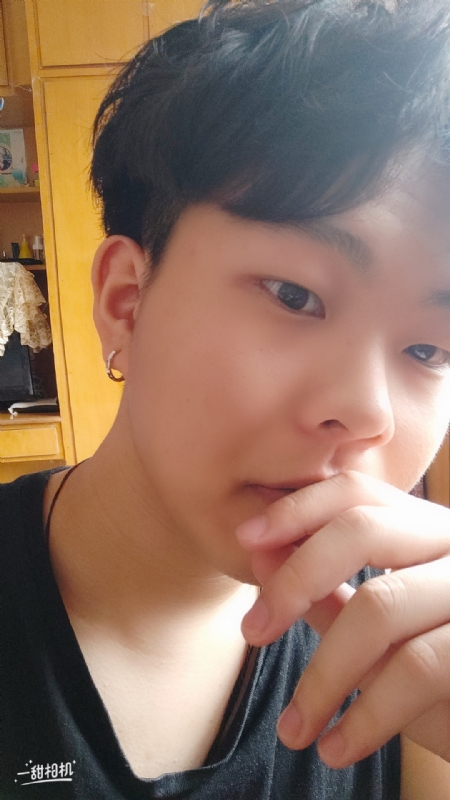 yyy的第三张照片--唐山相亲服务中心