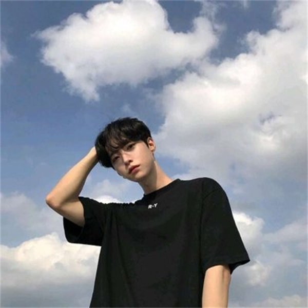 不忘初心的第一张照片--唐山相亲服务中心