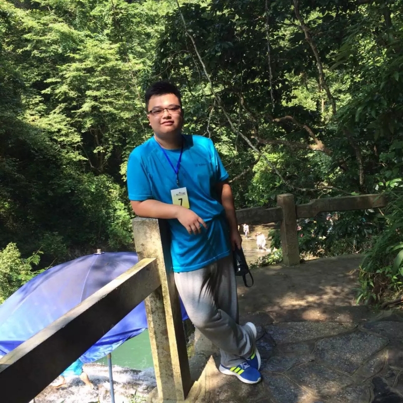 RLC的第二张照片--唐山相亲服务中心