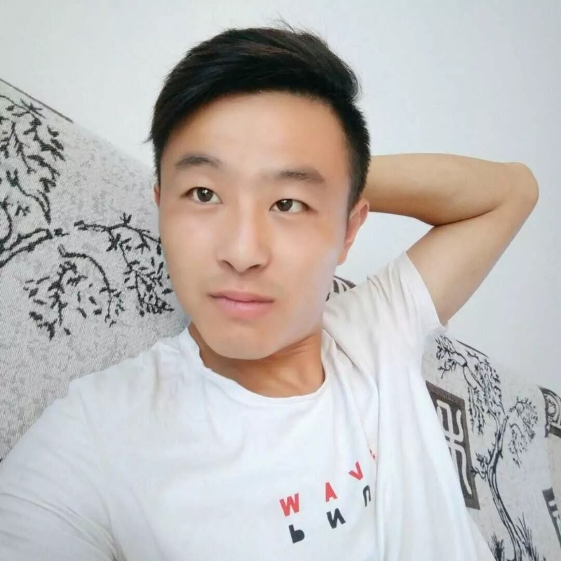 我若不坚强谁替我勇敢的第二张照片--唐山相亲服务中心