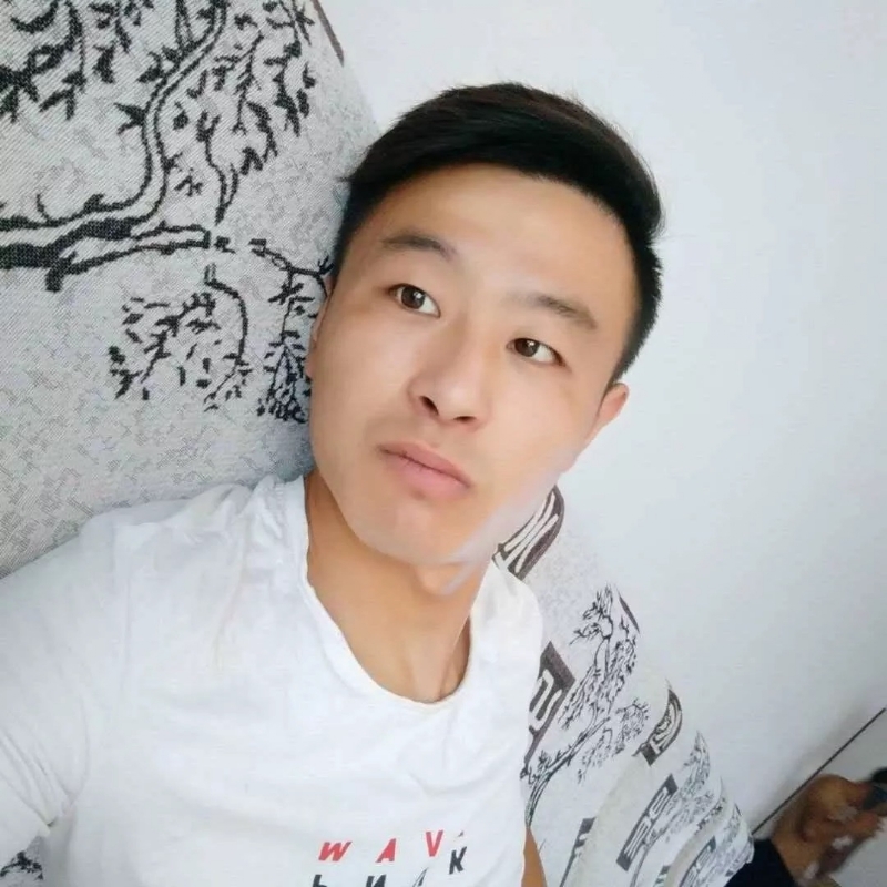 我若不坚强谁替我勇敢的第四张照片--唐山相亲服务中心