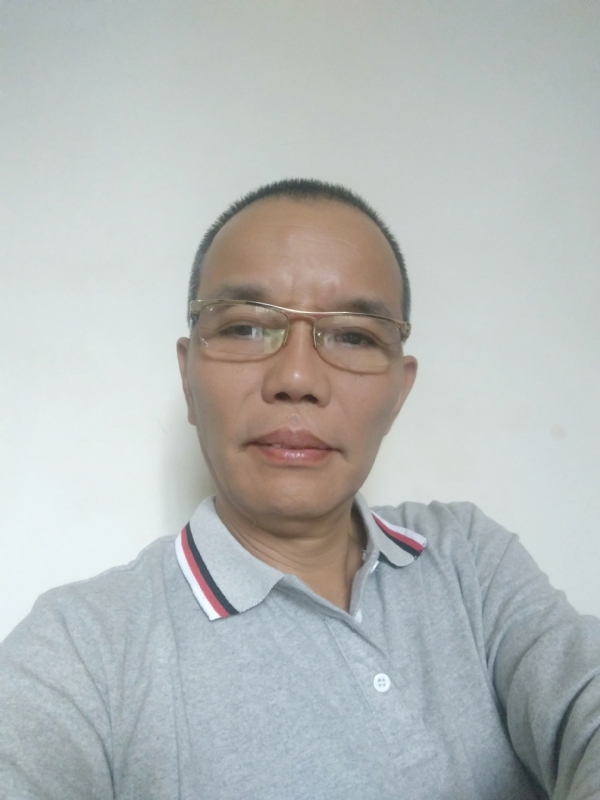 稳重大方的第一张照片--唐山相亲服务中心