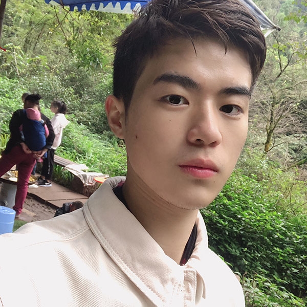 墨尔本的第二张照片--唐山相亲服务中心