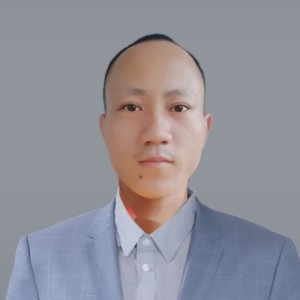 宋福军的第四张照片--唐山相亲服务中心