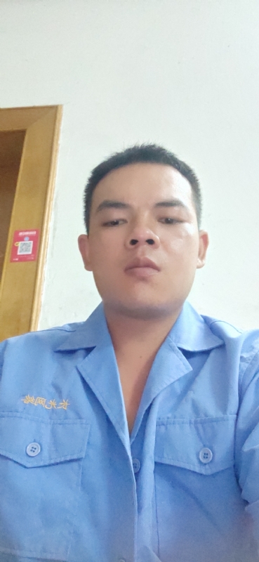 啊德的第一张照片--唐山相亲服务中心