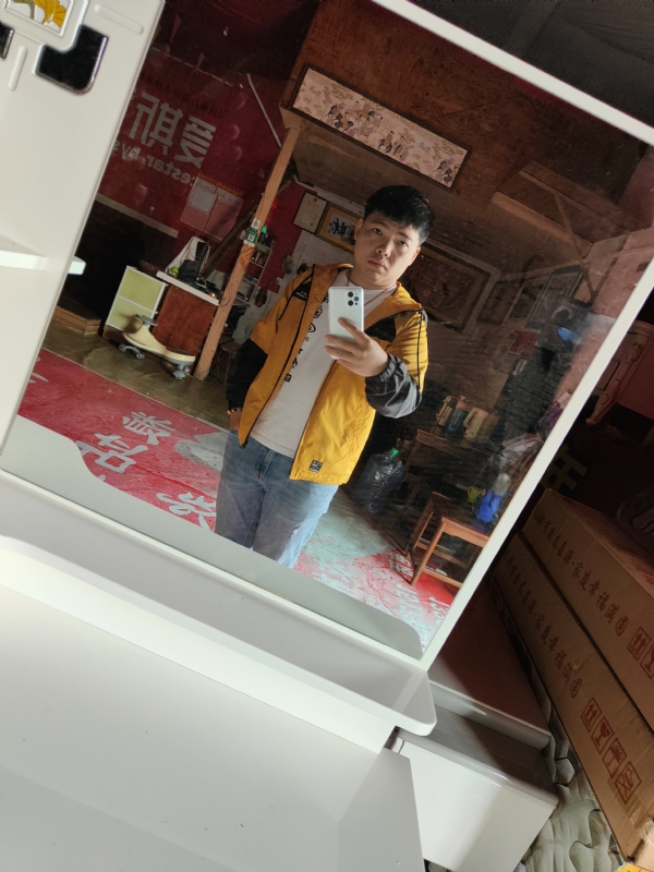 只想拥有你的第一张照片--唐山相亲服务中心