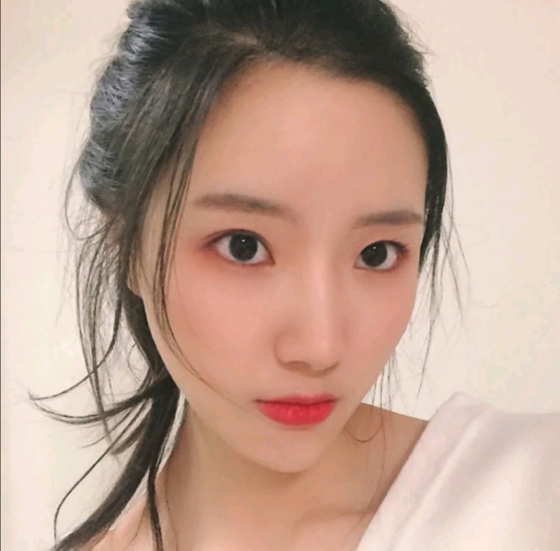 寻宝的第一张照片--唐山相亲服务中心