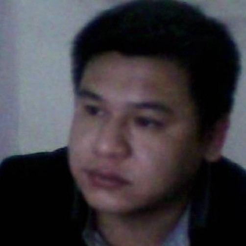 laiqx88的第一张照片--唐山相亲服务中心