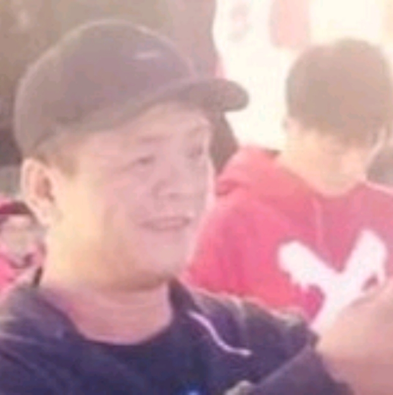 梟雄的第一张照片--唐山相亲服务中心