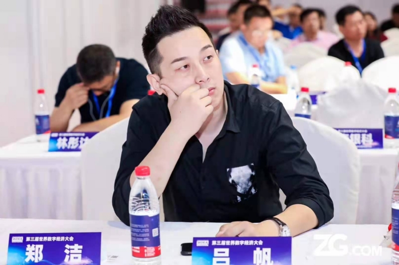 一生摯愛的第一张照片--唐山相亲服务中心