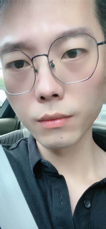 至尊宝的第三张照片--唐山相亲服务中心