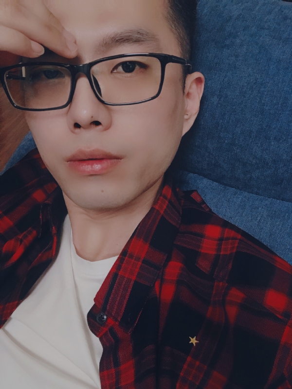 至尊宝的第五张照片--唐山相亲服务中心