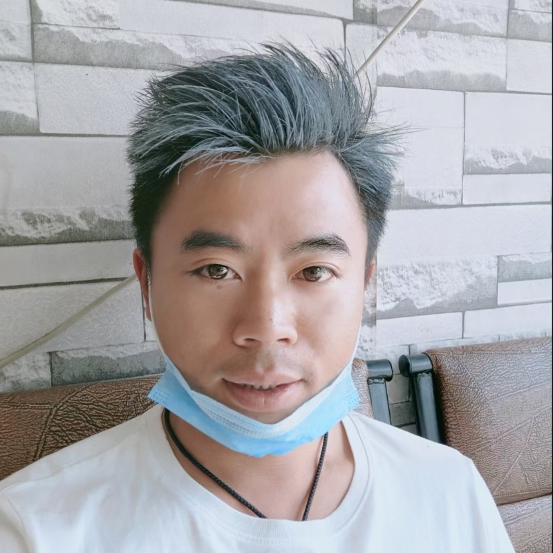 滴滴滴的第一张照片--唐山相亲服务中心