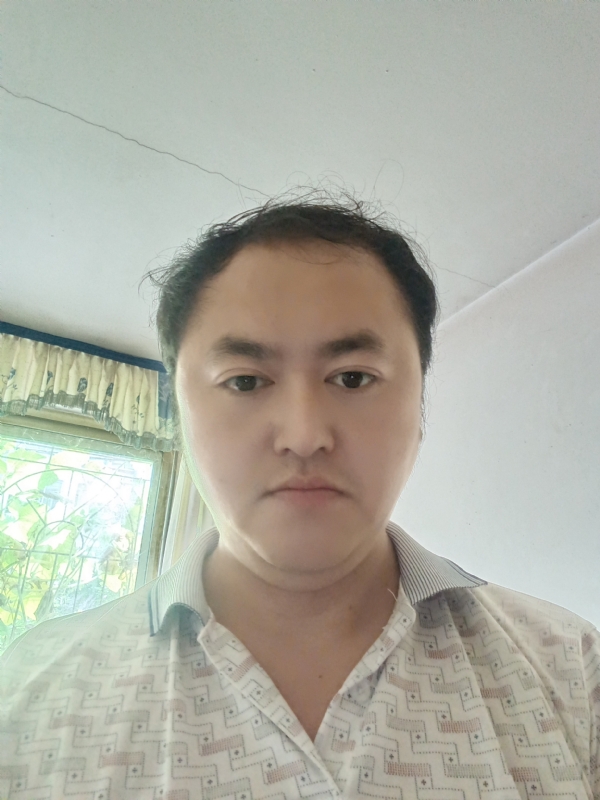 大村的第一张照片--唐山相亲服务中心