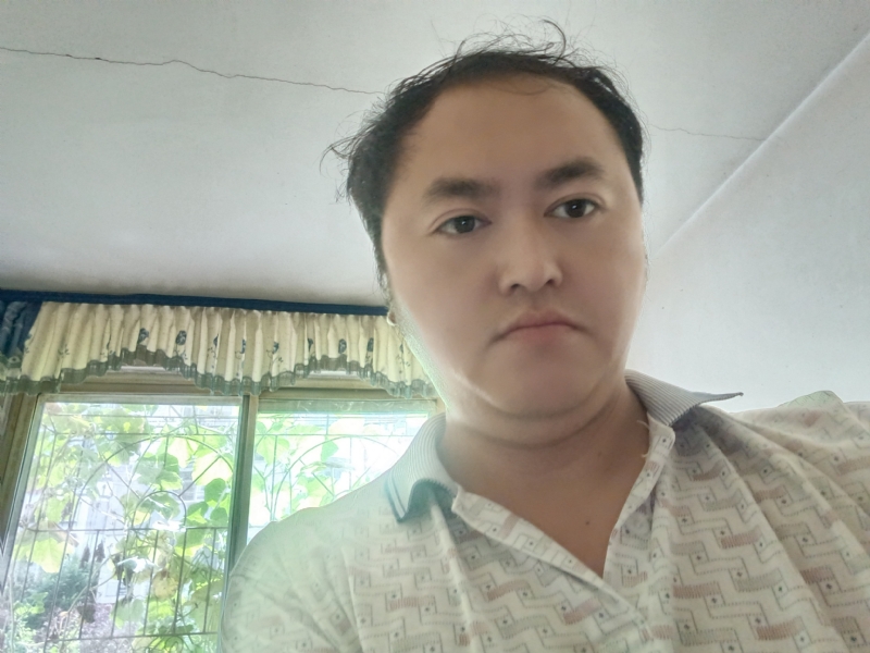 大村的第二张照片--唐山相亲服务中心